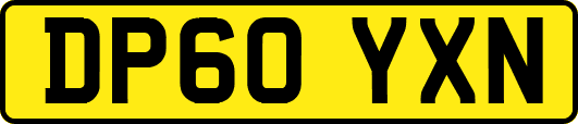 DP60YXN