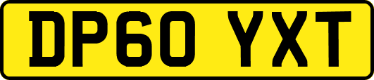 DP60YXT