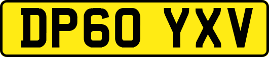 DP60YXV