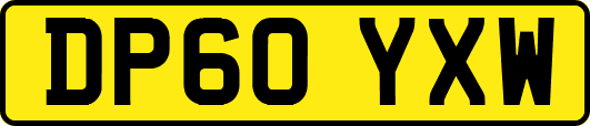 DP60YXW