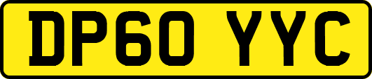 DP60YYC