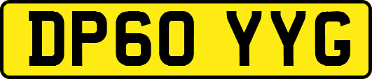 DP60YYG