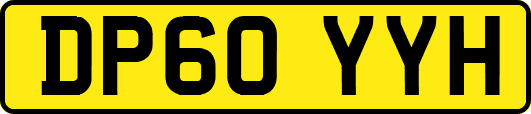 DP60YYH