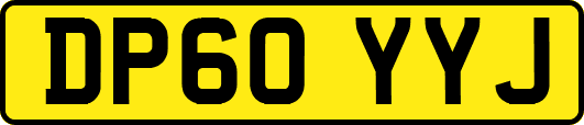 DP60YYJ