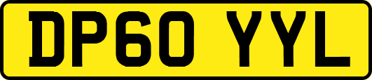 DP60YYL