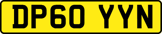 DP60YYN
