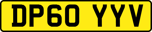 DP60YYV