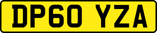 DP60YZA