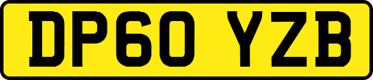 DP60YZB