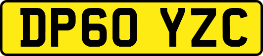 DP60YZC