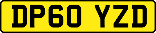 DP60YZD