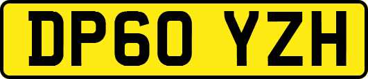 DP60YZH