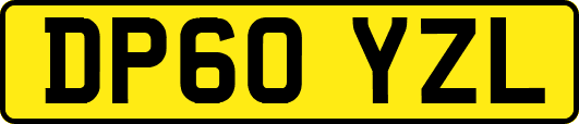 DP60YZL