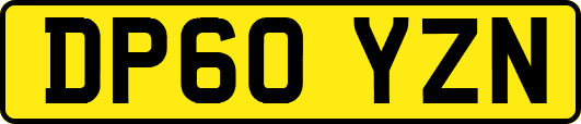 DP60YZN