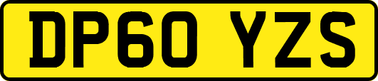 DP60YZS