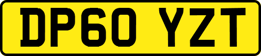 DP60YZT