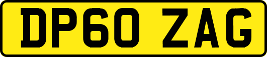 DP60ZAG
