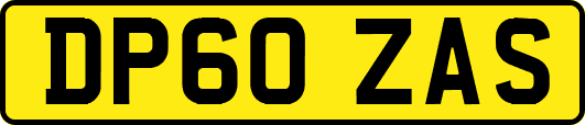 DP60ZAS