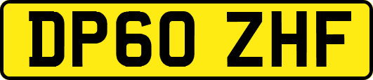 DP60ZHF