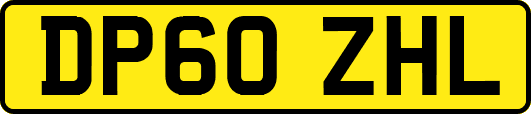 DP60ZHL