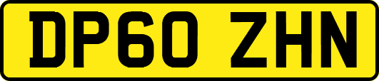 DP60ZHN