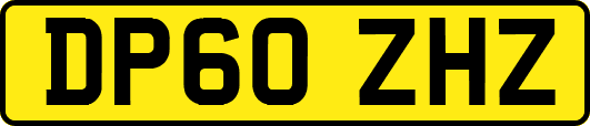 DP60ZHZ