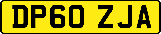 DP60ZJA