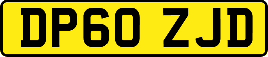 DP60ZJD