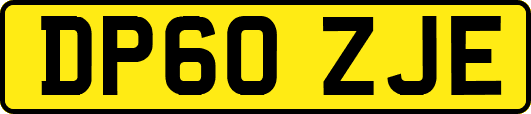 DP60ZJE