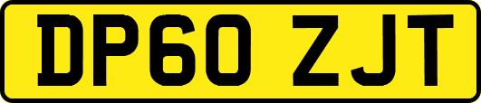DP60ZJT