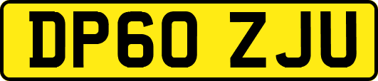 DP60ZJU