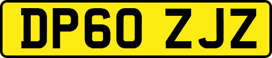 DP60ZJZ