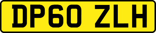 DP60ZLH