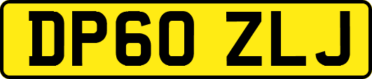 DP60ZLJ