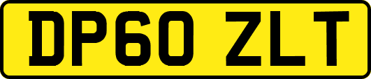 DP60ZLT