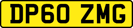 DP60ZMG