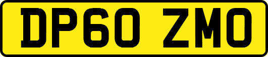 DP60ZMO