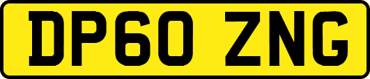 DP60ZNG