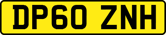 DP60ZNH