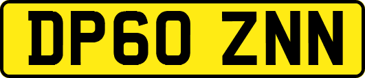 DP60ZNN