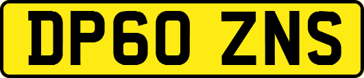 DP60ZNS