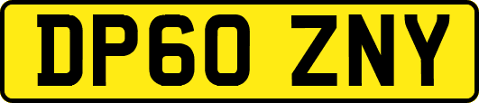 DP60ZNY