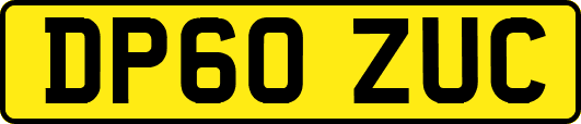 DP60ZUC