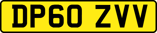 DP60ZVV