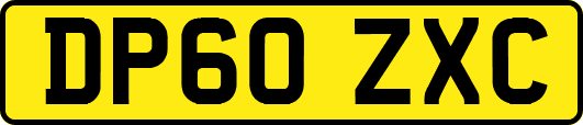 DP60ZXC