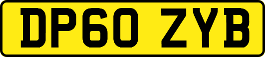 DP60ZYB