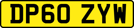 DP60ZYW