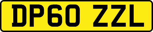 DP60ZZL