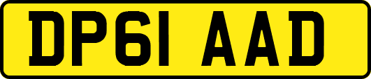 DP61AAD