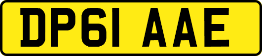 DP61AAE